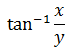 Maths-Inverse Trigonometric Functions-34073.png